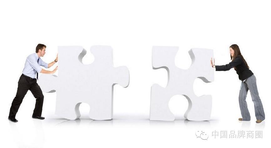     財(cái)智偉業(yè)策劃咨詢公司(以下簡(jiǎn)稱(chēng)czwy)