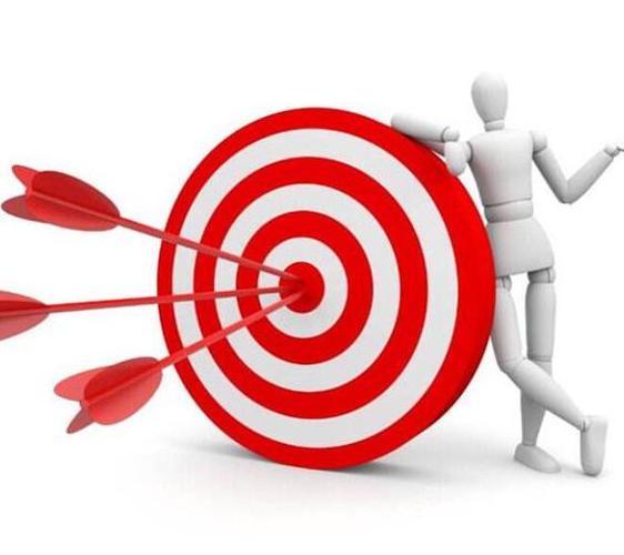 營(yíng)銷(xiāo)方案策劃,咨詢,活動(dòng)爆破等服務(wù)