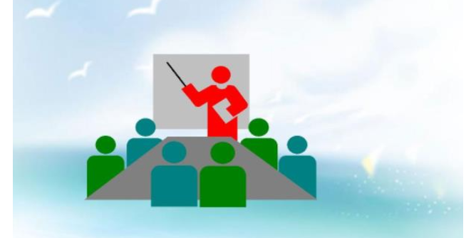 深圳網(wǎng)絡(luò)營(yíng)銷(xiāo)公關(guān)策劃要多少錢(qián) 歡迎咨詢「中元鼎暉供應(yīng)」 - 【商業(yè)