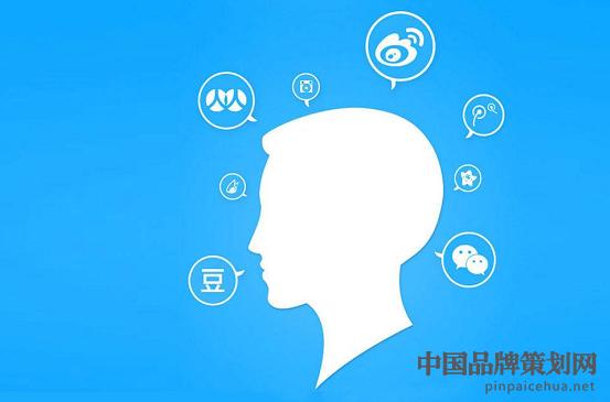 全球著名商業(yè)策劃公司,商業(yè)策劃咨詢公司排名,商業(yè)策劃公司十大公司