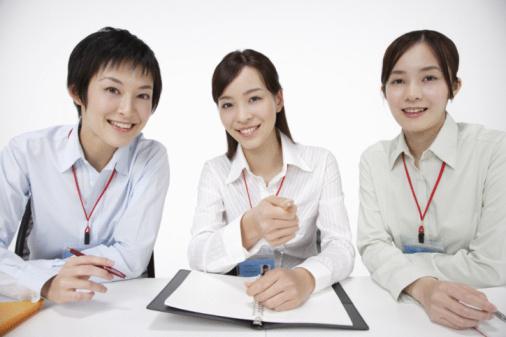 其他咨詢/策劃 鄂州市編寫(xiě)項(xiàng)目計(jì)劃書(shū)咨詢單位  一名專(zhuān)家說(shuō),網(wǎng)絡(luò)項(xiàng)目