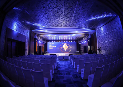 地產活動策劃案 電話咨詢