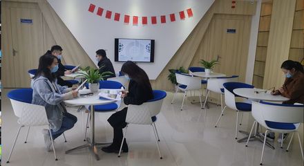 百萬(wàn)"透明薪酬"打響湖南咨詢(xún)行業(yè)人才爭(zhēng)奪戰(zhàn)