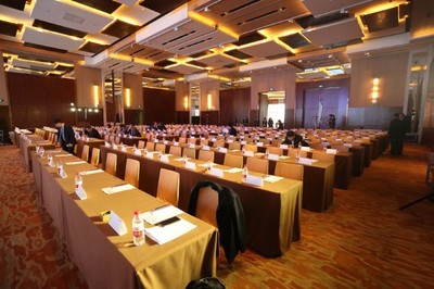 海威茨25周年年會(huì)【青島活動(dòng)會(huì)議展覽策劃設(shè)計(jì)搭建執(zhí)行咨詢(xún)電話(huà):15000099027】