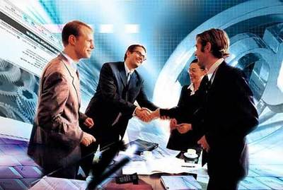 2014高考_專業與就業_十大發展前景最好的高職高專專業--中國教育在線