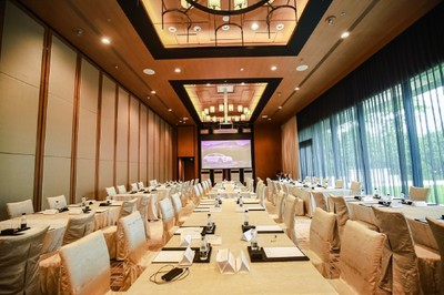 2020特斯拉車主代表大會西安站【西安活動會議展覽策劃設(shè)計執(zhí)行咨詢電話:15000099027】