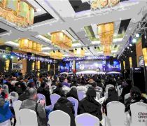 雄縣活動策劃慶典優(yōu)質(zhì)商家置頂推薦產(chǎn)品