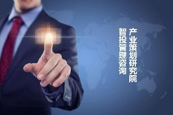 化工業(yè)智投策劃中心代寫資金申請報告,專業(yè)權(quán)威可靠_志趣網(wǎng)