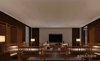 南充主題酒店設(shè)計(jì),南充酒店設(shè)計(jì)公司 smy設(shè)計(jì)