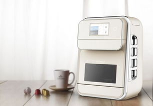 2018全國(guó)前十名產(chǎn)品外觀工業(yè)設(shè)計(jì)公司排行榜看看中國(guó)有那七席