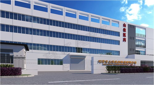 天津芯片廠裝修設(shè)計(jì)哪家好詢問(wèn)報(bào)價(jià) 華一