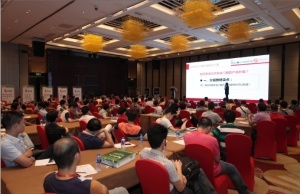 艾臣安全門窗佛山發布跨界產品暨價值營銷戰略 - 家居裝修知識網