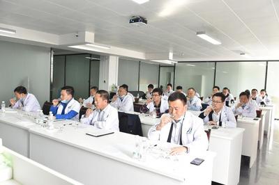 最高規格最強陣容二度評審“養雅奇”,茅臺不老酒中高端產品值得期待!