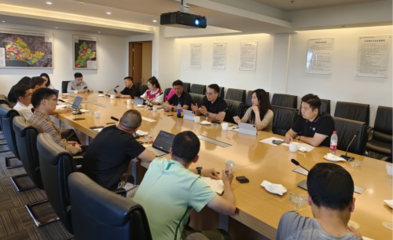 國投集團公司攜手航天西南分公司 探索以航天優(yōu)勢賦能滇池沿岸文旅產(chǎn)業(yè)