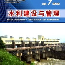鄭州市中原區(qū)征誠企業(yè)管理咨詢策劃工作室