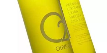 80例糧油包裝設(shè)計欣賞 學會了保證讓你的農(nóng)產(chǎn)品賣到爆