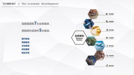 貴陽凱賓斯基大酒店|地產品牌項目發布會【活動會議展覽策劃設計執行咨詢:15000099027】