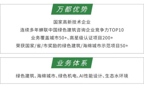 零傳播 是否偶然 航天科技廣場