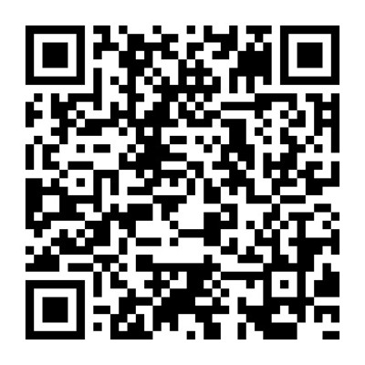 珠海市消費者權益保護委員會2025年“315國際消費者權益日”宣傳咨詢活動策劃組織服務項目采購公告