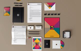 煙臺ui培訓班哪家好