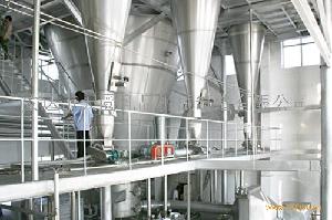 黑旋風價格 型號 圖片