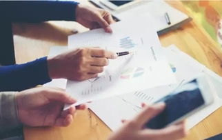 管理類這十個小專業,孩子畢業不愁就業