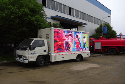 地產(chǎn)三維動畫收費標(biāo)準(zhǔn)