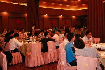 武昌品牌推廣專業(yè)策劃公司圖片_武昌品牌推廣專業(yè)策劃公司圖片大全_武昌品牌推廣專業(yè)策劃公司圖庫_一呼百應(yīng)