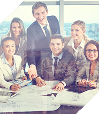 濟(jì)寧營銷策劃