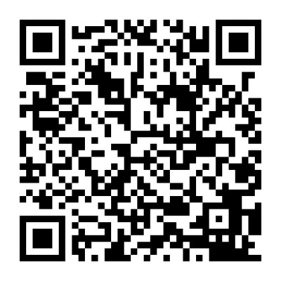珠海市消費者權益保護委員會2025年“315”國際消費者權益日宣傳咨詢活動策劃組織服務項目成交通告