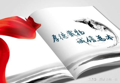 關于2023年湖北長江電影2023 2024年度審計資產評估造價法律咨詢