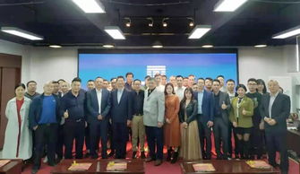 熱烈歡迎太度觀圖 武漢 建筑規劃設計空間咨詢入駐武漢園區