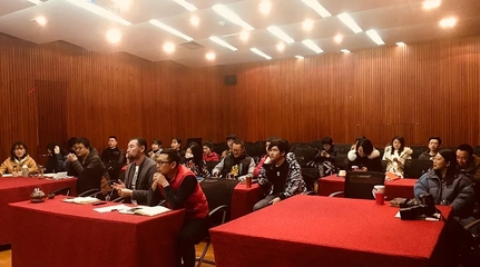 “先行招賢納士,大咖重磅加盟” --義鄭閆辭,深度分享|★先行品牌★先行策劃|品牌策劃|廣告設計|營銷咨詢|營銷戰略|內蒙古廣告|廣告創意|創意設計|Logo設計|標志設計|包裝設計|產品設計|品牌定位|I設計|形象設計|形象策劃|品牌策略|品牌推廣|差異化定位