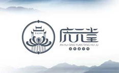 品牌定位與全案策劃 上海品牌戰略定位咨詢與品牌全案策劃設計公司 尚略