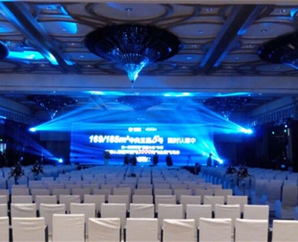 蕪湖活動策劃費用-夢創空間丨定制服務(在線咨詢)