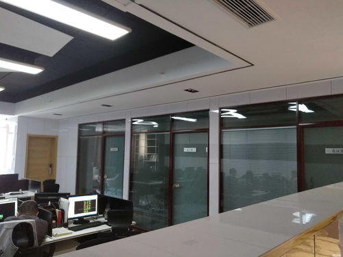 河南格斯特裝飾設計咨詢有限責任公司招聘信息 公司前景 規模 待遇怎么樣