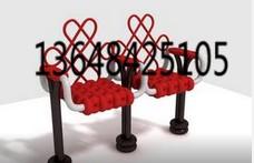 價格劃算的家具設(shè)計軟件價格 榕業(yè)軟件 信譽好的家具設(shè)計軟件開發(fā)商,價格劃算的家具設(shè)計軟件價格 榕業(yè)軟件 信譽好的家具設(shè)計軟件開發(fā)商生產(chǎn)廠家,價格劃算的家具設(shè)計軟件價格