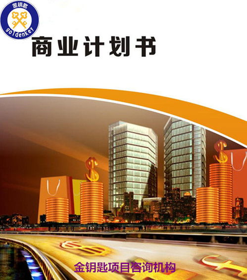 合肥代寫項目建議書失敗是因為沒找對人