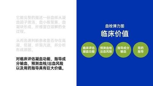 高逼格的產品介紹ppt怎么做 實戰案例,設計大神手把手教你