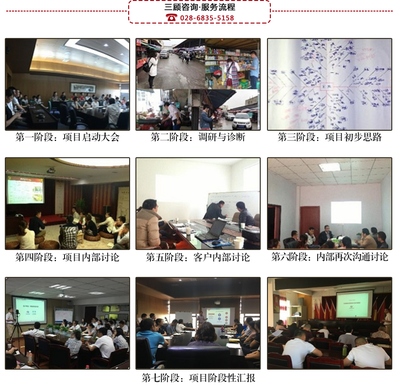 【張飛啤酒】【品牌營銷策劃】-成都營銷管理咨詢公司