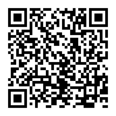 珠海市消費者權益保護委員會2025年“315”國際消費者權益日宣傳咨詢活動策劃組織服務項目成交通告