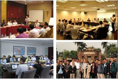 【中國-成都餐飲醫生-成都餐飲策劃領軍品牌】|成都餐飲管理咨詢公司|成都餐飲管理培訓公司|成都餐飲招商加盟策劃|成都餐飲可行性研究|成都餐飲營銷策劃公司|餐飲投資營銷策劃|餐飲管理咨詢公司|餐飲開業策劃公司|餐飲定位研究公司|餐飲品牌策劃公司|餐飲商業計劃書