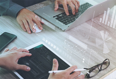 深圳品牌策劃最好的公司