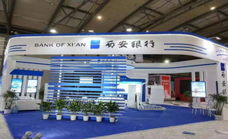 虛擬現(xiàn)實展陳設計及施工 單價歡迎咨詢